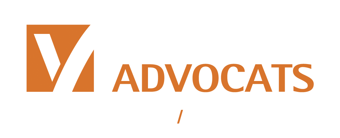Vázquez Advocats